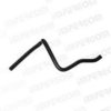 ORIGINAL IMPERIUM 20403 Hose, heat exchange heating